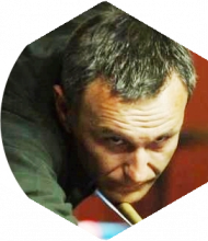 Profileimage