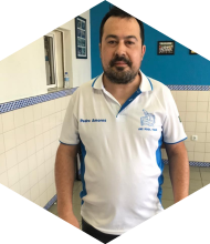 Profileimage