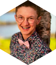 Profileimage