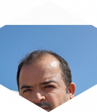 Profileimage