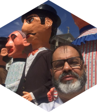 Profileimage