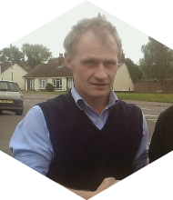 Profileimage
