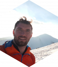 Profileimage