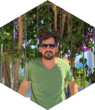 Profileimage
