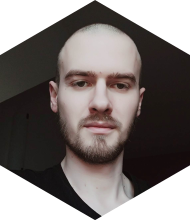 Profileimage
