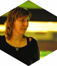 Profileimage