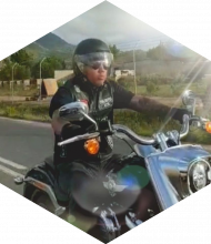 Profileimage