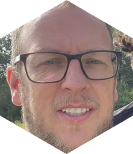 Profileimage