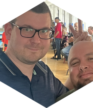 Profileimage