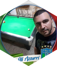 Profileimage