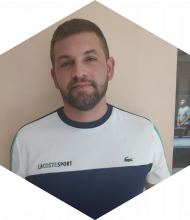 Profileimage
