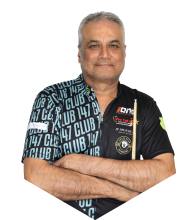 Profileimage