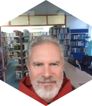 Profileimage