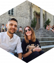 Profileimage