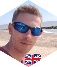 Profileimage