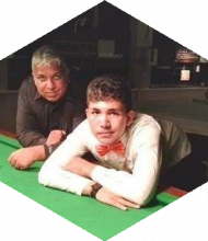 Profileimage