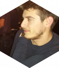 Profileimage