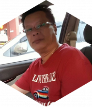 Profileimage