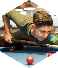 Profileimage