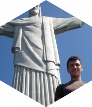Profileimage