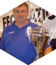Profileimage