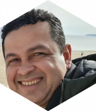 Profileimage