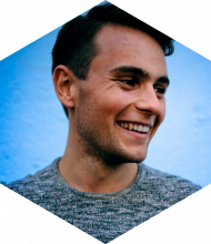 Profileimage