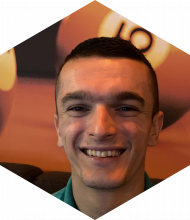 Profileimage