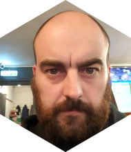Profileimage
