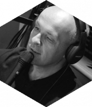 Profileimage