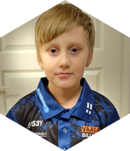 Profileimage