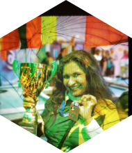 Profileimage