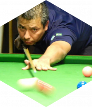 Profileimage