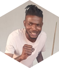 Profileimage