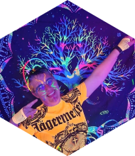 Profileimage