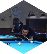 Profileimage