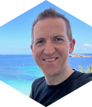 Profileimage