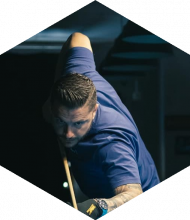 Profileimage