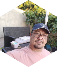 Profileimage