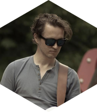 Profileimage