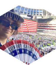 Profileimage