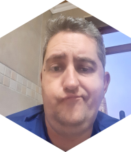 Profileimage