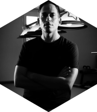 Profileimage