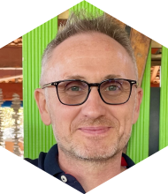 Profileimage