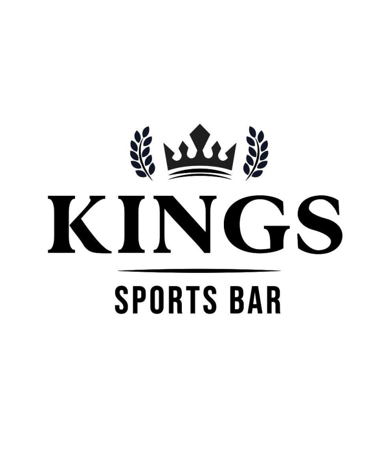 Kings Sports Bar