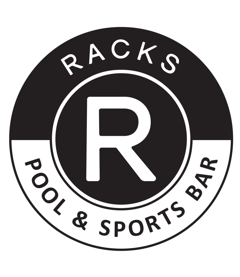 Racks Pool and Sports Bar