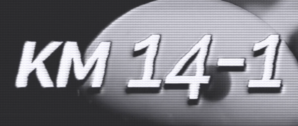 Tournament banner