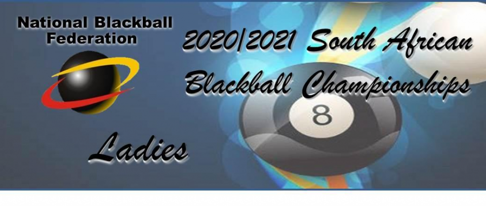 Tournament banner