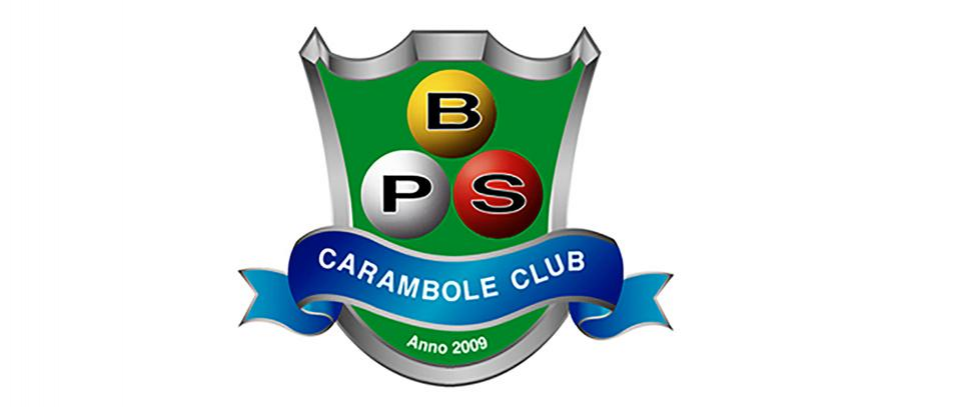 Tournament banner