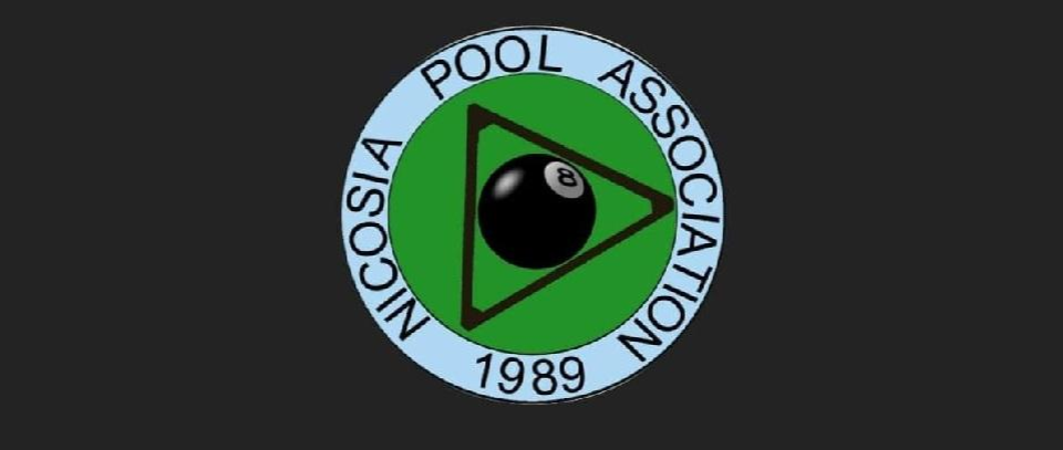 Tournament banner